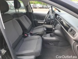  Citroen  C3 BLUEHDI 100 S&S BVM6 FEEL NAV #9