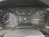  Citroen  C3 BLUEHDI 100 S&S BVM6 FEEL NAV #7