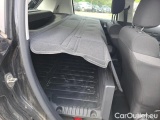 Citroen  C3 BLUEHDI 100 S&S BVM6 FEEL NAV #10