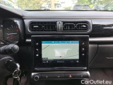  Citroen  C3 BLUEHDI 100 S&S BVM6 FEEL NAV #11