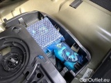  Citroen  C3 BLUEHDI 100 S&S BVM6 FEEL NAV #12