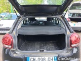  Citroen  C3 BLUEHDI 100 S&S BVM6 FEEL NAV #13