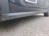  Citroen  C3 BLUEHDI 100 S&S BVM6 FEEL NAV #16