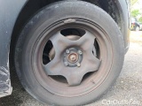  Citroen  C3 BLUEHDI 100 S&S BVM6 FEEL NAV #19