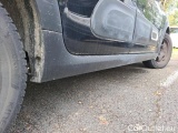  Citroen  C3 BLUEHDI 100 S&S BVM6 FEEL NAV #17