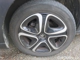  Citroen  C3 BLUEHDI 100 S&S BVM6 FEEL NAV #18