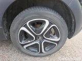  Citroen  C3 BLUEHDI 100 S&S BVM6 FEEL NAV #20