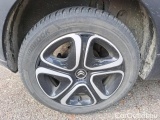  Citroen  C3 BLUEHDI 100 S&S BVM6 FEEL NAV #21