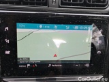  Citroen  C3 BLUEHDI 100 S&S BVM6 FEEL NAV #22