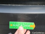  Citroen  C3 BLUEHDI 100 S&S BVM6 FEEL NAV #28