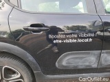  Citroen  C3 BLUEHDI 100 S&S BVM6 FEEL NAV #31