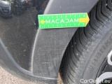  Citroen  C3 BLUEHDI 100 S&S BVM6 FEEL NAV #34