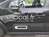 Citroen  C3 BLUEHDI 100 S&S BVM6 FEEL NAV #33