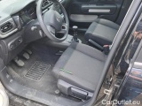  Citroen  C3 BLUEHDI 100 S&S BVM6 FEEL NAV #36