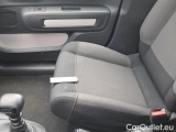  Citroen  C3 BLUEHDI 100 S&S BVM6 FEEL NAV #35