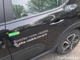  Citroen  C3 BLUEHDI 100 S&S BVM6 FEEL NAV #37