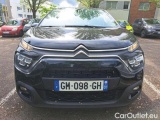  Citroen  C3 BLUEHDI 100 S&S BVM6 FEEL NAV #41