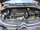  Citroen  C3 BLUEHDI 100 S&S BVM6 FEEL NAV #39