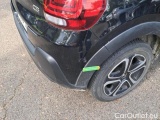  Citroen  C3 BLUEHDI 100 S&S BVM6 FEEL NAV #43