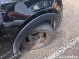  Citroen  C3 BLUEHDI 100 S&S BVM6 FEEL NAV #44