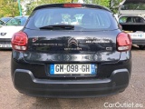  Citroen  C3 BLUEHDI 100 S&S BVM6 FEEL NAV #42