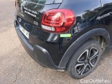  Citroen  C3 BLUEHDI 100 S&S BVM6 FEEL NAV #46