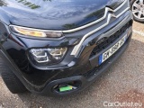  Citroen  C3 BLUEHDI 100 S&S BVM6 FEEL NAV #47