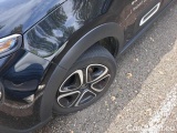  Citroen  C3 BLUEHDI 100 S&S BVM6 FEEL NAV #49