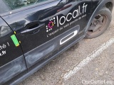  Citroen  C3 BLUEHDI 100 S&S BVM6 FEEL NAV #48