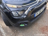  Citroen  C3 BLUEHDI 100 S&S BVM6 FEEL NAV #50