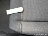  Citroen  C3 BLUEHDI 100 S&S BVM6 FEEL NAV #51