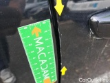  Citroen  C3 BLUEHDI 100 S&S BVM6 FEEL NAV #58