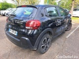  Citroen  C3 BLUEHDI 100 S&S BVM6 FEEL NAV #56