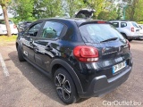  Citroen  C3 BLUEHDI 100 S&S BVM6 FEEL NAV #55