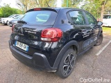  Citroen  C3 BLUEHDI 100 S&S BVM6 FEEL NAV #52