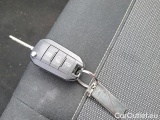  Citroen  C3 BLUEHDI 100 S&S BVM6 FEEL NAV #53