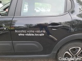  Citroen  C3 BLUEHDI 100 S&S BVM6 FEEL NAV #66
