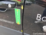  Citroen  C3 BLUEHDI 100 S&S BVM6 FEEL NAV #63