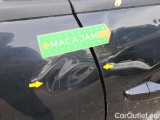 Citroen  C3 BLUEHDI 100 S&S BVM6 FEEL NAV #62