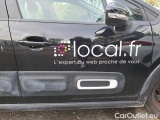  Citroen  C3 BLUEHDI 100 S&S BVM6 FEEL NAV #65