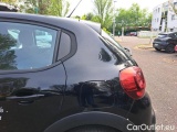  Citroen  C3 BLUEHDI 100 S&S BVM6 FEEL NAV #70