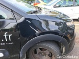  Citroen  C3 BLUEHDI 100 S&S BVM6 FEEL NAV #69