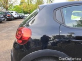  Citroen  C3 BLUEHDI 100 S&S BVM6 FEEL NAV #71