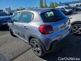 C3