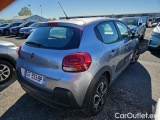 C3