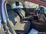  Citroen  C3 BLUEHDI 100 S&S BVM6 PRO PLUS #9