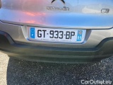 C3