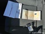  Citroen  C3 BLUEHDI 100 S&S BVM6 PRO PLUS #6