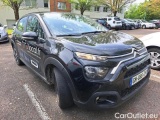  Citroen  C3 BLUEHDI 100 S&S BVM6 FEEL NAV #72