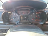  Citroen  C3 BLUEHDI 100 S&S BVM6 PRO PLUS #7